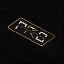 Camisa Vasco Goleiro III 24/25 - Preta