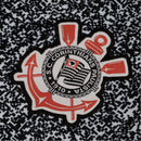 Camisa Corinthians Pré Jogo - 24/25