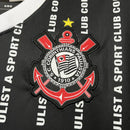 Camisa Corinthians II 1994/95 Retrô - Finta