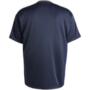 Camisa Juventus Terrace Icons 25/26 - Adidas - Azul