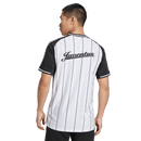 Camisa Juventus US 2025 - Adidas - Branca