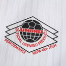 Camisa Inglaterra I 1998 Retrô - Umbro