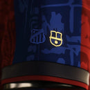 Camisa Barcelona Edição Especial Trio MSN The Prince 24/25 - Comma Football Masculino