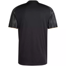 Camisa Atlético MG Third 2025/2026 Adidas Preta Torcedor Masculina