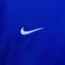 Camisa Seleção Brasileira II 1998 Nike - Retrô - Azul