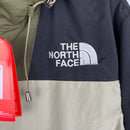 Corta Vento The North Face