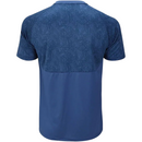 Camisa Santos Treino 24/25 - Azul Marinho