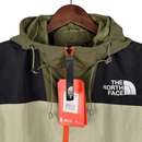 Corta Vento The North Face