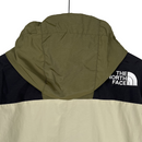 Corta Vento The North Face