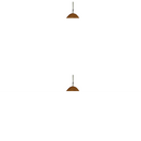 Camisa West Ham 1997 - Iron Maiden - Branca