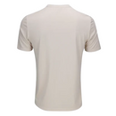 Camisa Palmeiras 25/26 Viagem - Bege