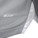 Camisa São Paulo Grey Day 25/26 - Cinza