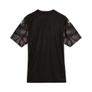 Camisa EC Bahia Goleiro I 25/26 - Preta