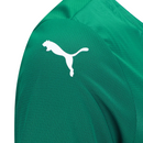 Camisa Palmeiras Feminina I 25/26 Torcedor Puma - Verde