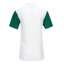 Camisa Palmeiras Feminina II 25/26 Torcedor Puma - Branca
