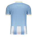 Camisa Paysandu I 25/26 - Azul e Branca