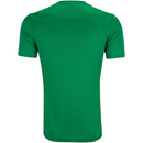 Camisa Palmeiras 25/26 Treino - Verde