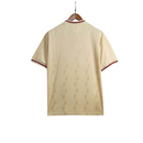 Camisa Liverpool II 1996/1997 Retrô - Reebok