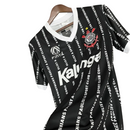 Camisa Corinthians II 1994/95 Retrô - Finta