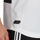 Camisa Juventus I 2019/2020 Adidas - Branca - Retrô