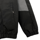 Corta Vento Adidas - Preto