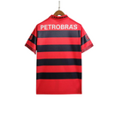 Camisa Flamengo I 1994/95 Retrô - Umbro