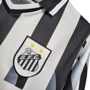 Camisa Santos II 1998/1999 Retrô - Umbro