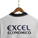 Camisa Corinthians I 1997 Retrô - Excel