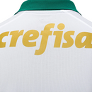 Camisa Palmeiras II 24/25 - Branca