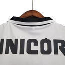 Camisa Santos II 1998/1999 Retrô - Umbro