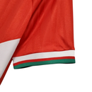 Camisa Liverpool I 1993/1995 Retrô - Adidas