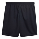 Kit Infantil Flamengo II 25/26 – Branco e Preto