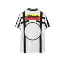 Camisa Corinthians I 1996/97 Retrô - Penalty