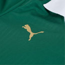 Camisa Palmeiras Feminina I 24/25 - Verde