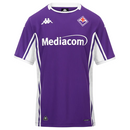Camisa Fiorentina I 25/26 - Torcedor Masculina - Roxa