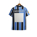 Camisa Grêmio I 1998/1999 Retrô - Penalty