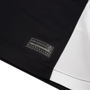 Camisa Corinthians Feminina II 25/26 - Torcedor - Preta