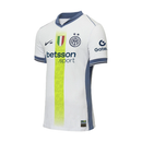Camisa Inter de Milão x Paolo Rossi Edição Especial 24/25 - Torcedor Nike Masculino