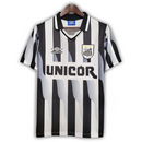 Camisa Santos II 1998/1999 Retrô - Umbro