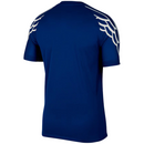 Camisa PSG IV Fourth 24/25 - Torcedor Nike Masculina - Azul