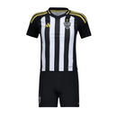 Kit Infantil Atlético Mineiro I 25/26 – Listrada