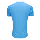 Camisa Palmeiras Goleiro I 25/26 - Azul