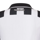 Camisa Botafogo I 25/26 - Listrada