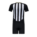 Kit Infantil Atlético Mineiro I 25/26 – Listrada