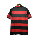Camisa Flamengo I 2009/2010 Retrô - Olympikus