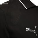 Camisa Manchester City II 25/26 - Torcedor Puma Masculina - Preta