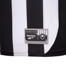 Camisa Botafogo I 25/26 - Listrada