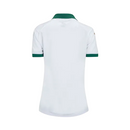 Camisa Palmeiras Feminina II 24/25 - Branca