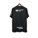 Camisa Flamengo Edição Especial 23/24 - Torcedor Masculina - All Black