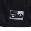 Camisa Botafogo II 25/26 - Preta